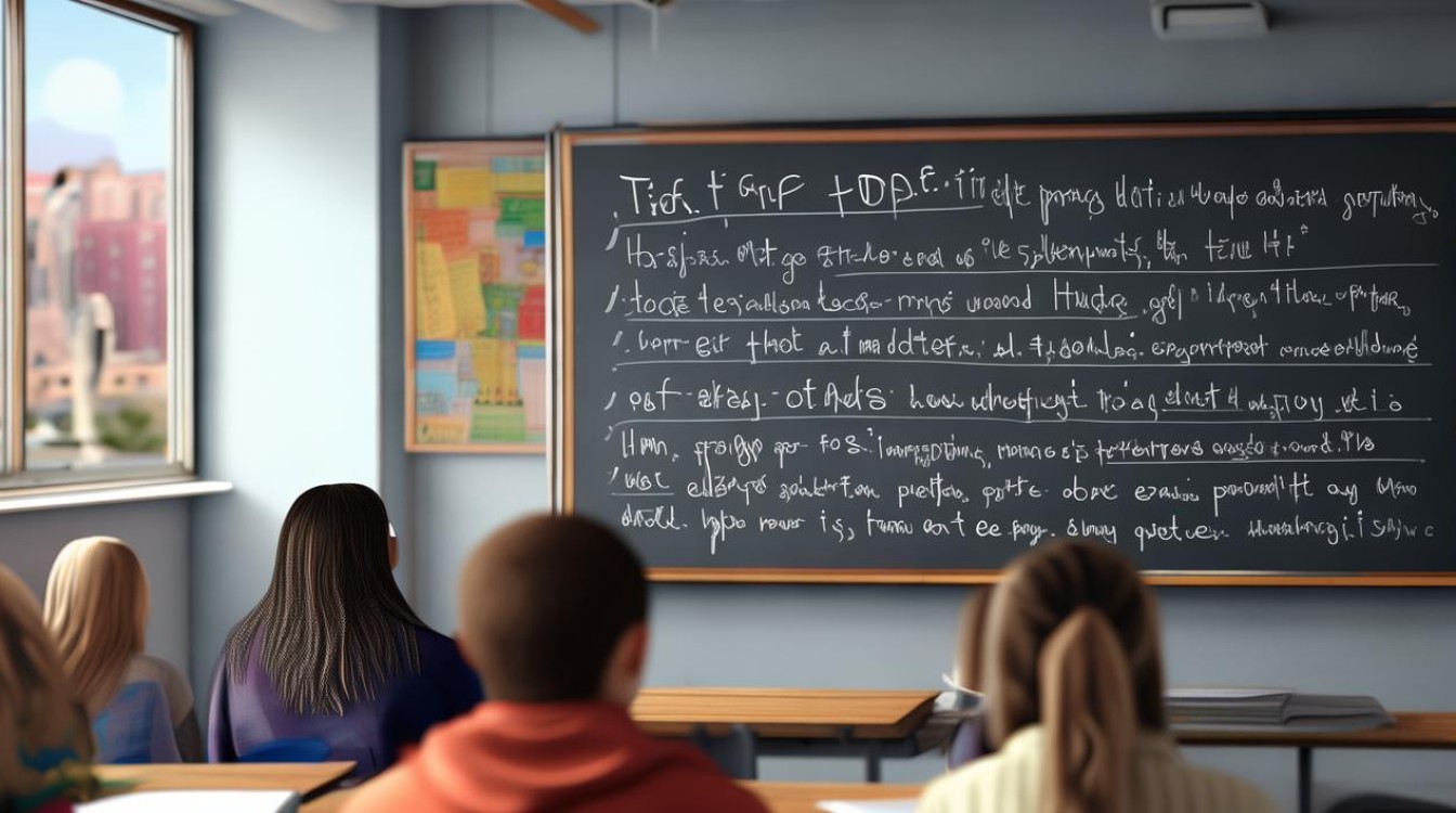 托福tpo口语听力文本 托福tpo口语听力文本