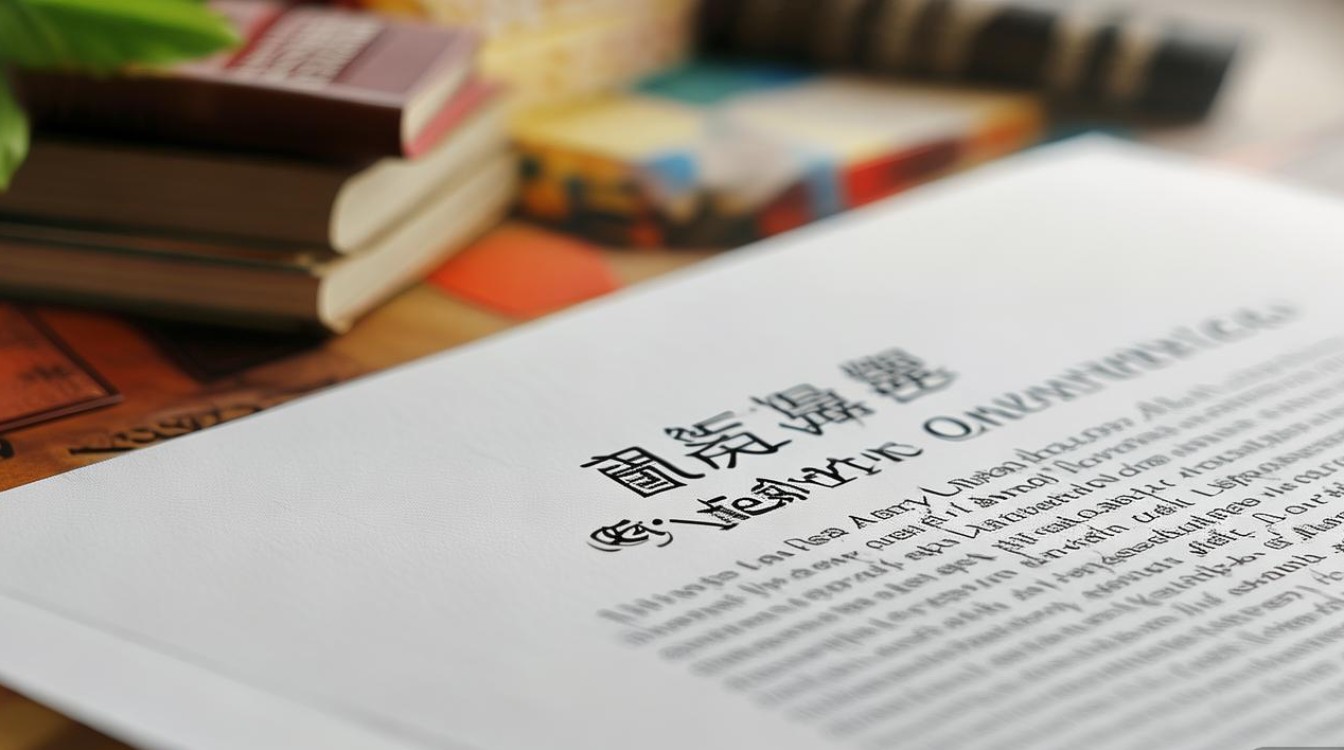 广南县教育局资助政策