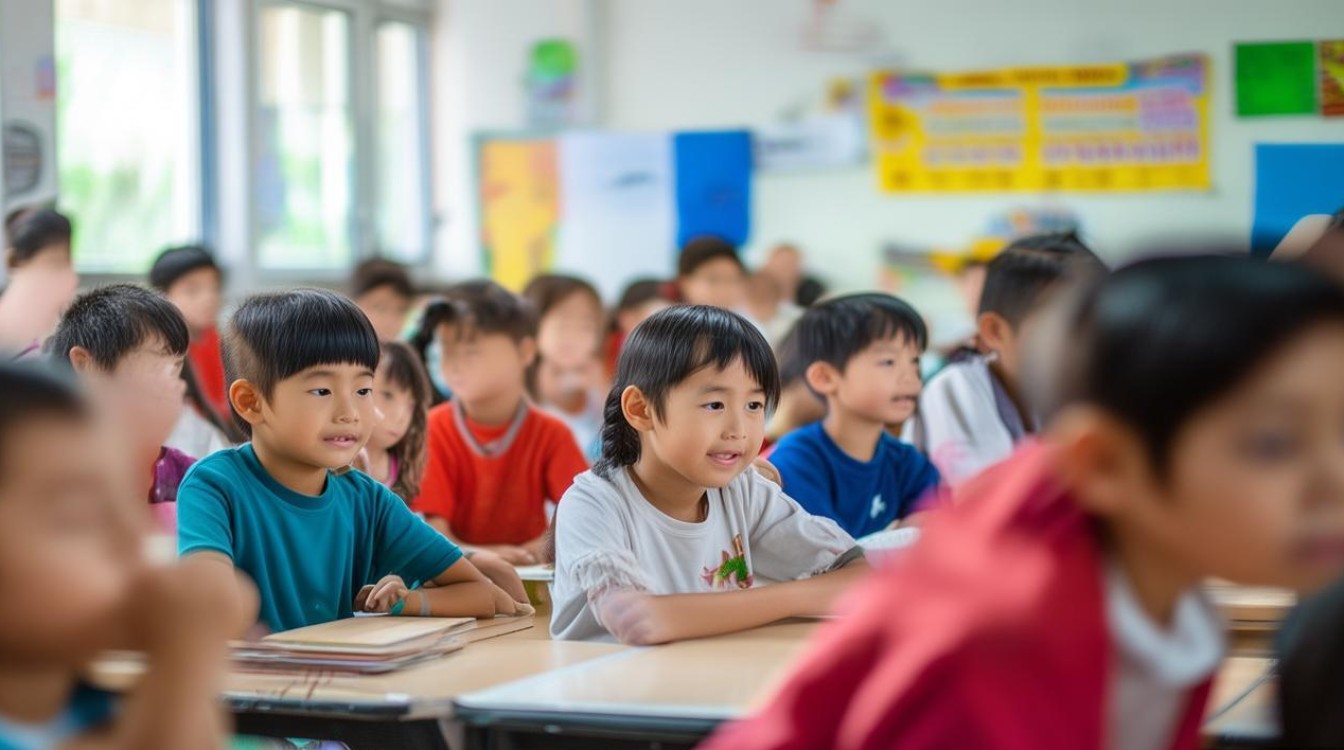 幼儿周 安全教育