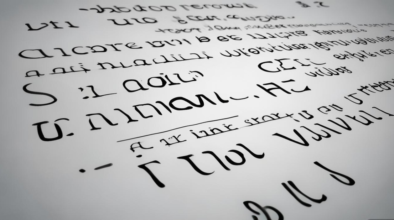 雅思作文必备词