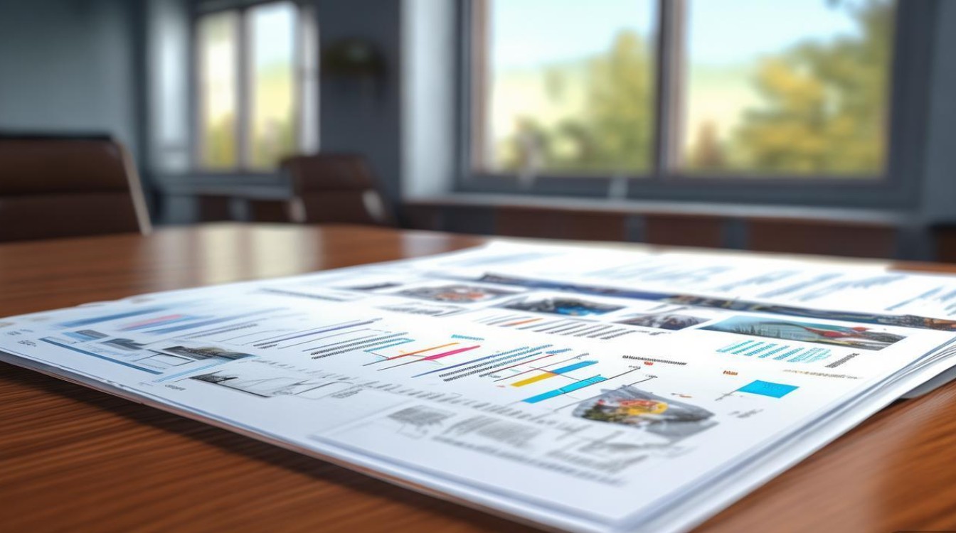 安全教育大赛总结