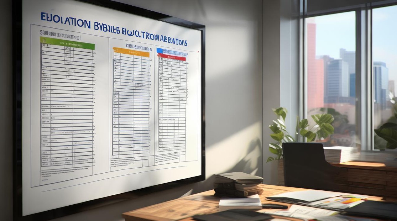 教育局政策法规科职责