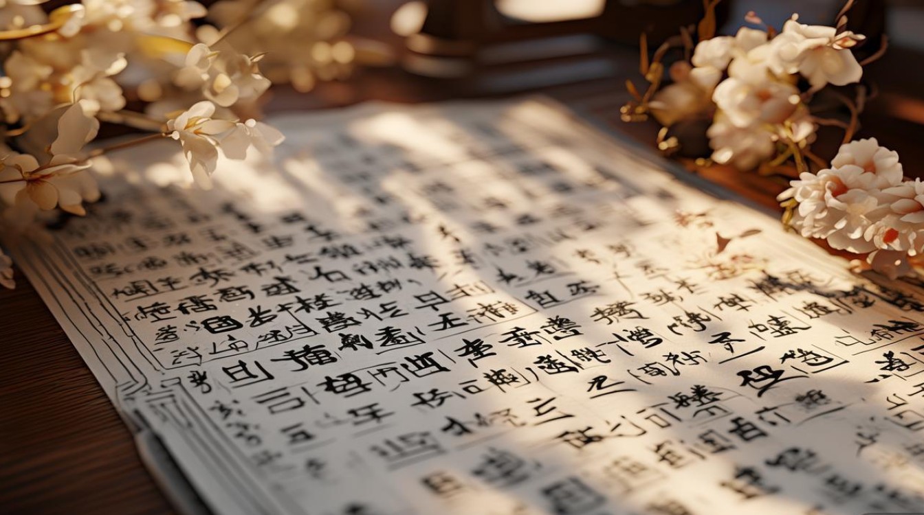 对联的英文作文