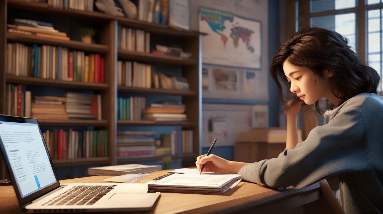 雅思图像类作文