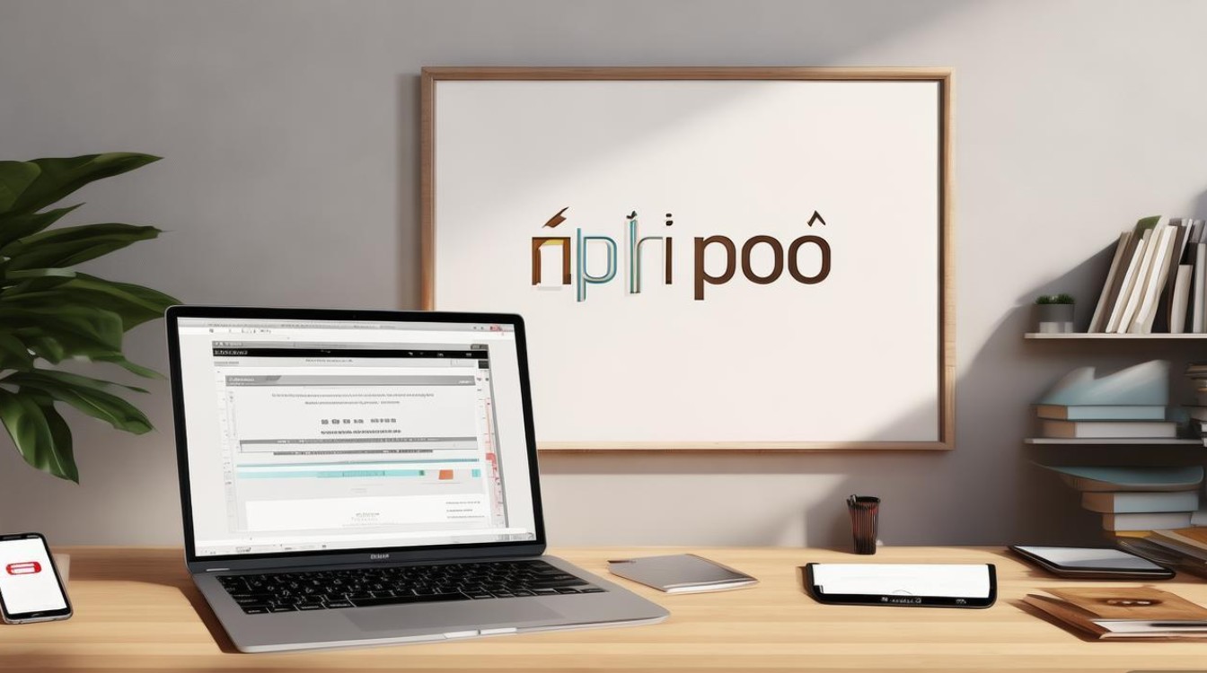 托福tpo口语音频下载