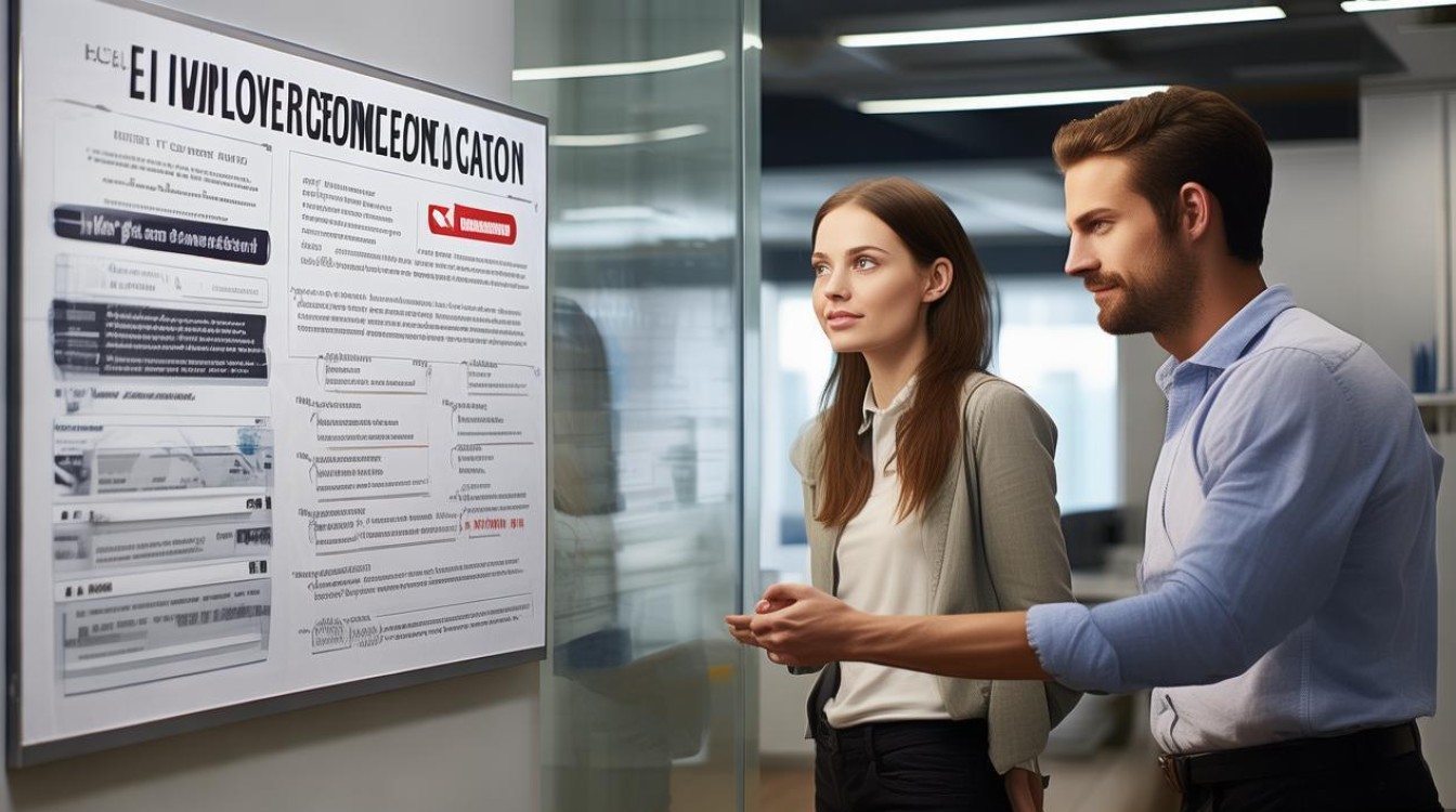 新人安全教育内容