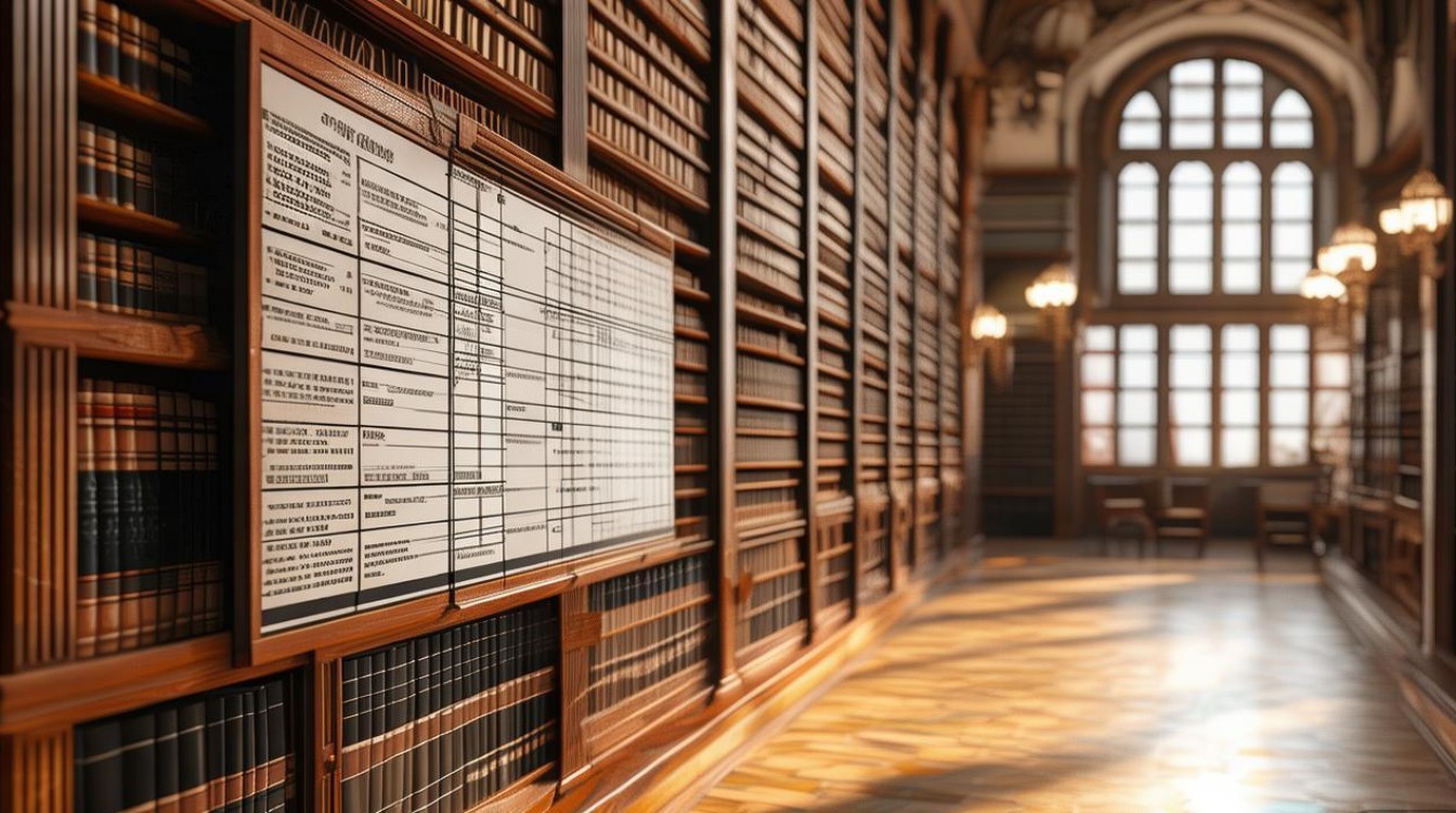 教育政策十年一改