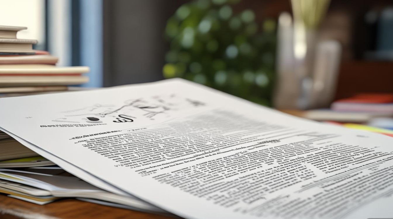 托福tpo口语阅读文本