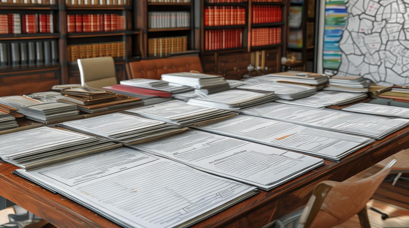 教育相关政策和法律法规