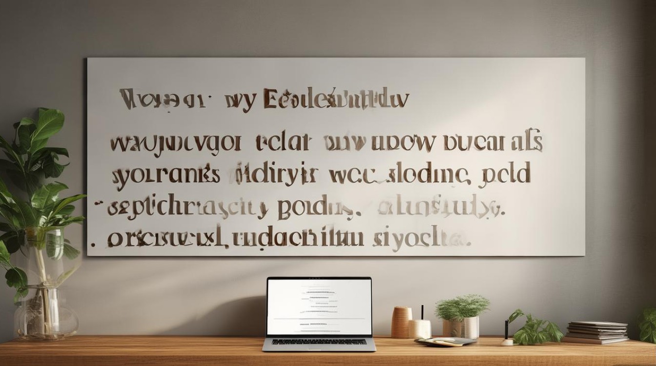 雅思作文序列词