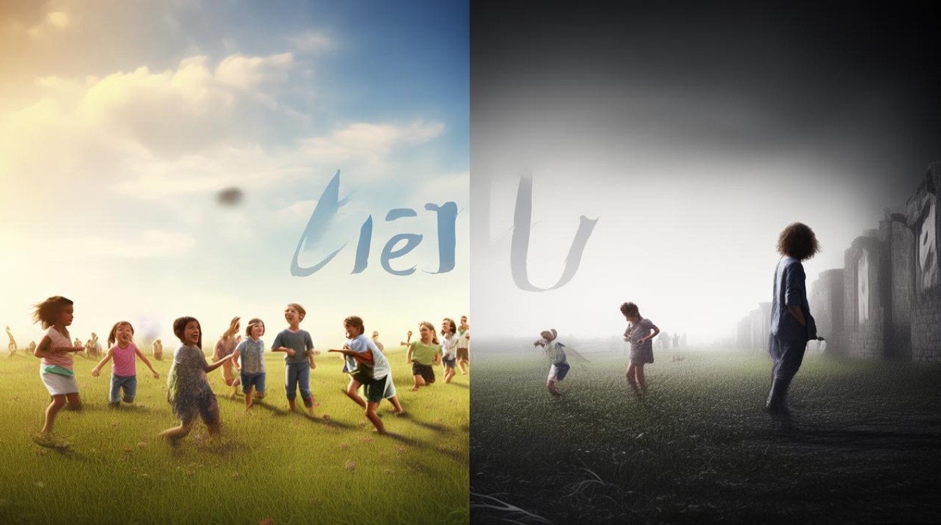 作文积极和消极