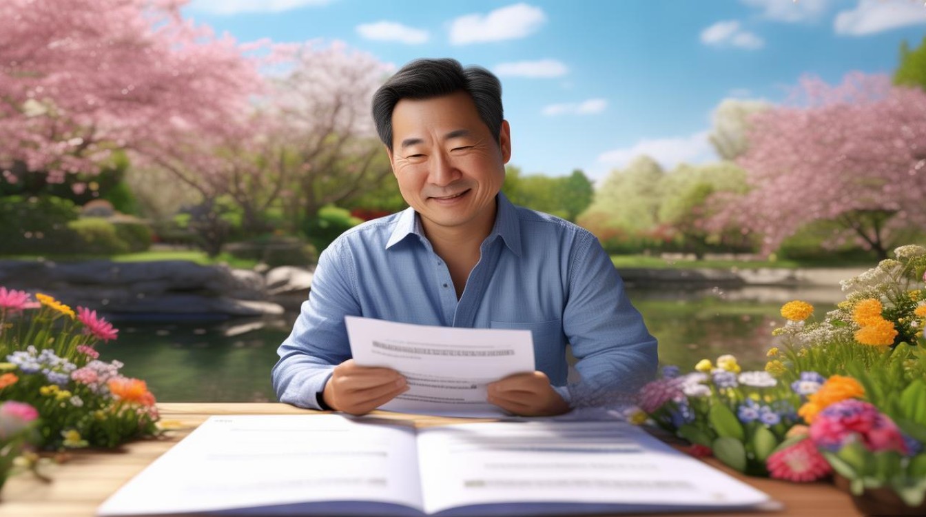 春季乙肝患者养生小常识