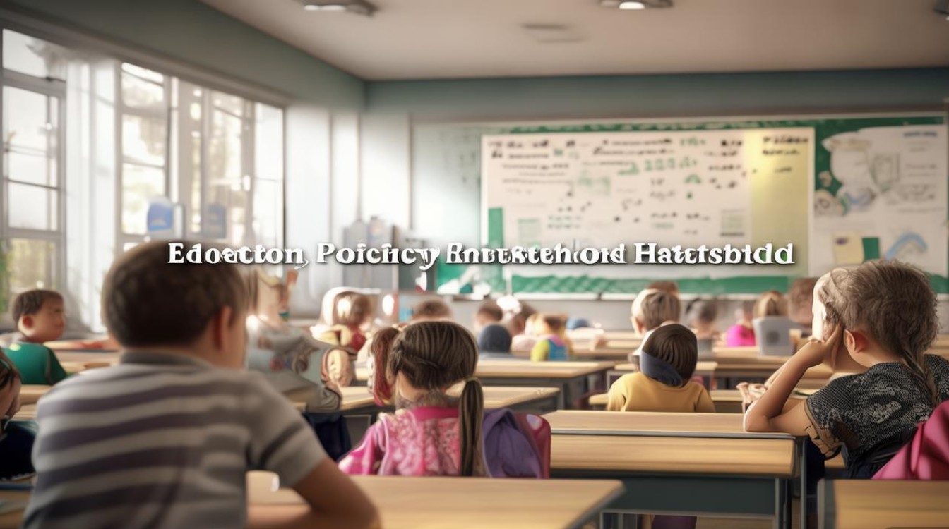 教育政策落实一户一策