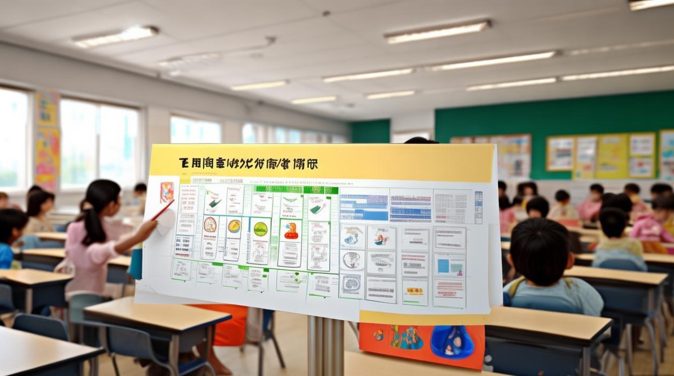 安全教育2473291Z空间