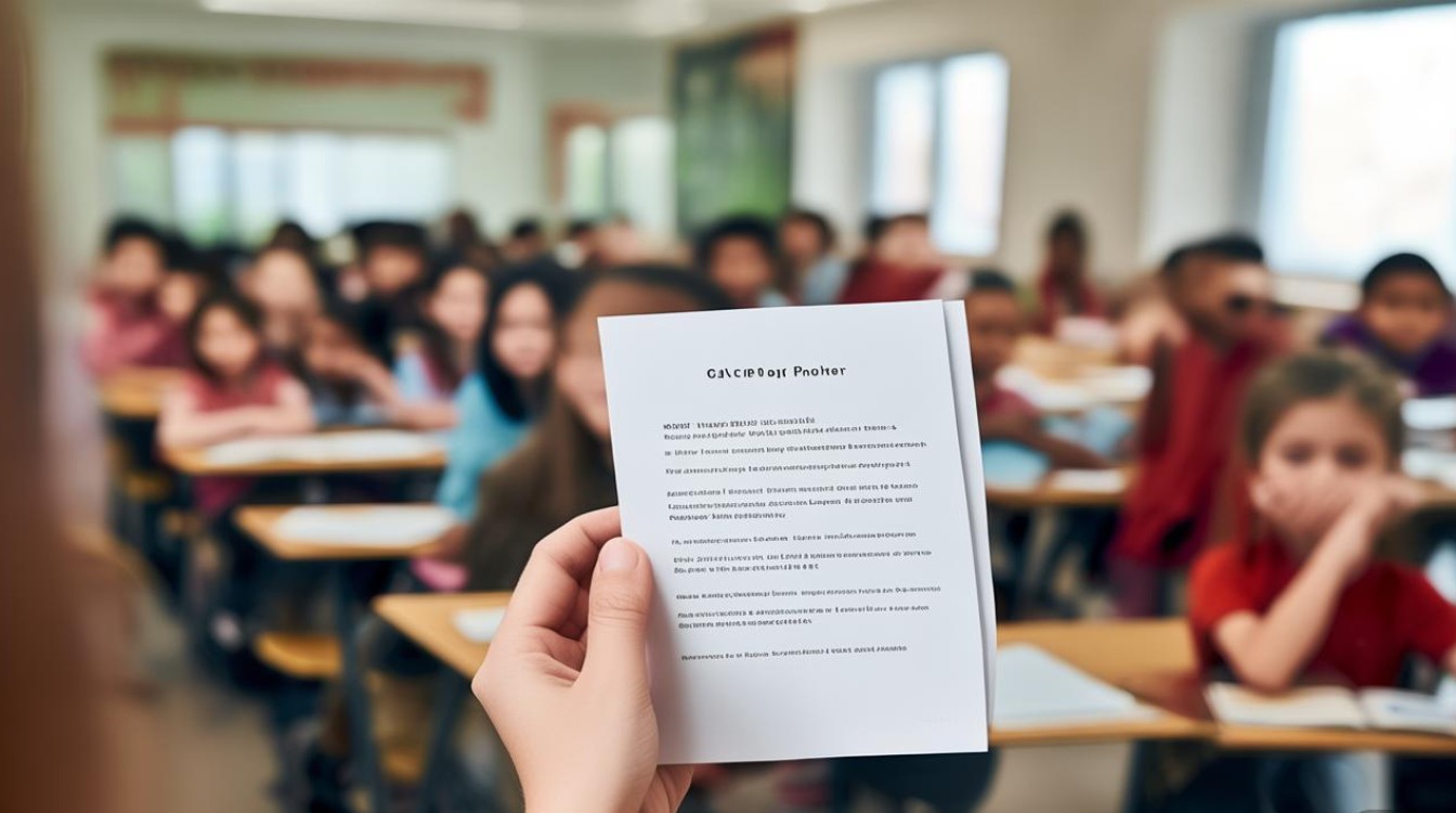 教育惠民政策相关内容 教育惠民政策相关内容