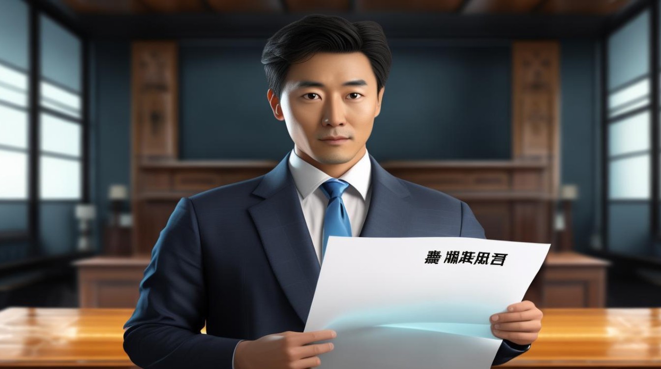 教育部出来的新政策