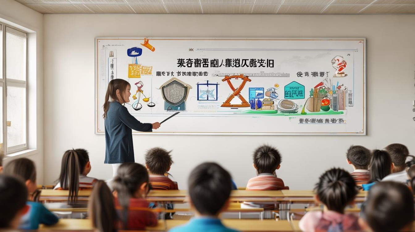 反腐败政策和廉政教育