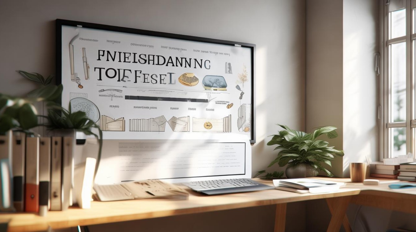 了解托福的作文