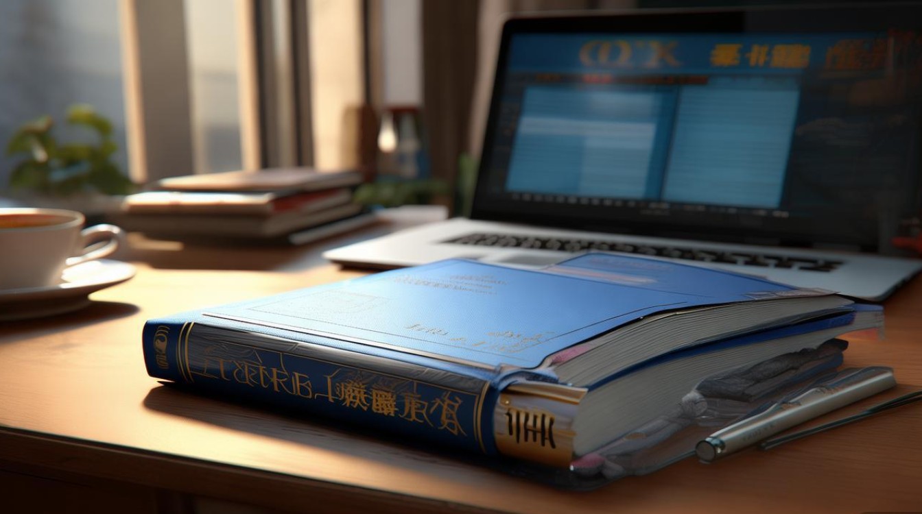 托福考试口语胜经pdf