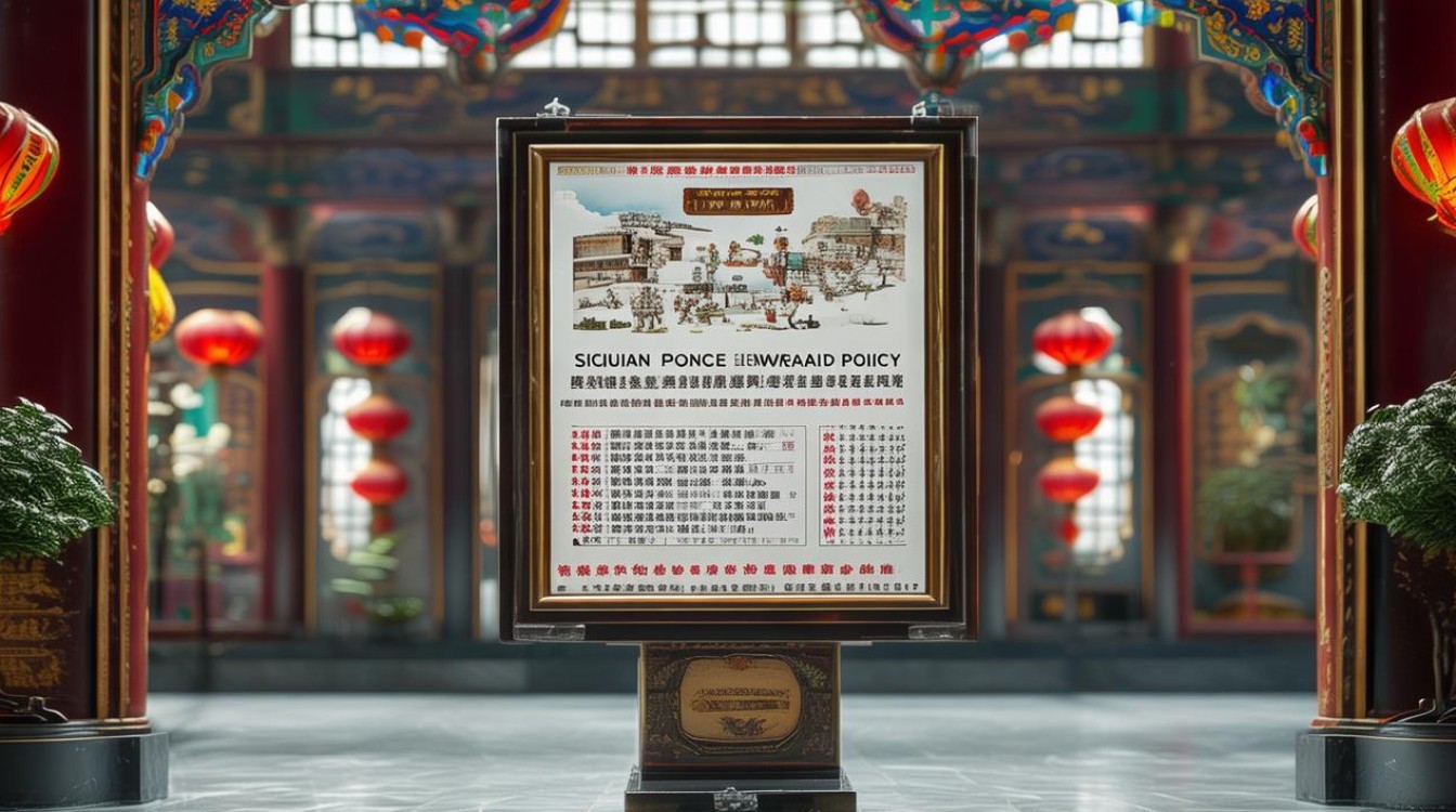 四川省教育奖励政策