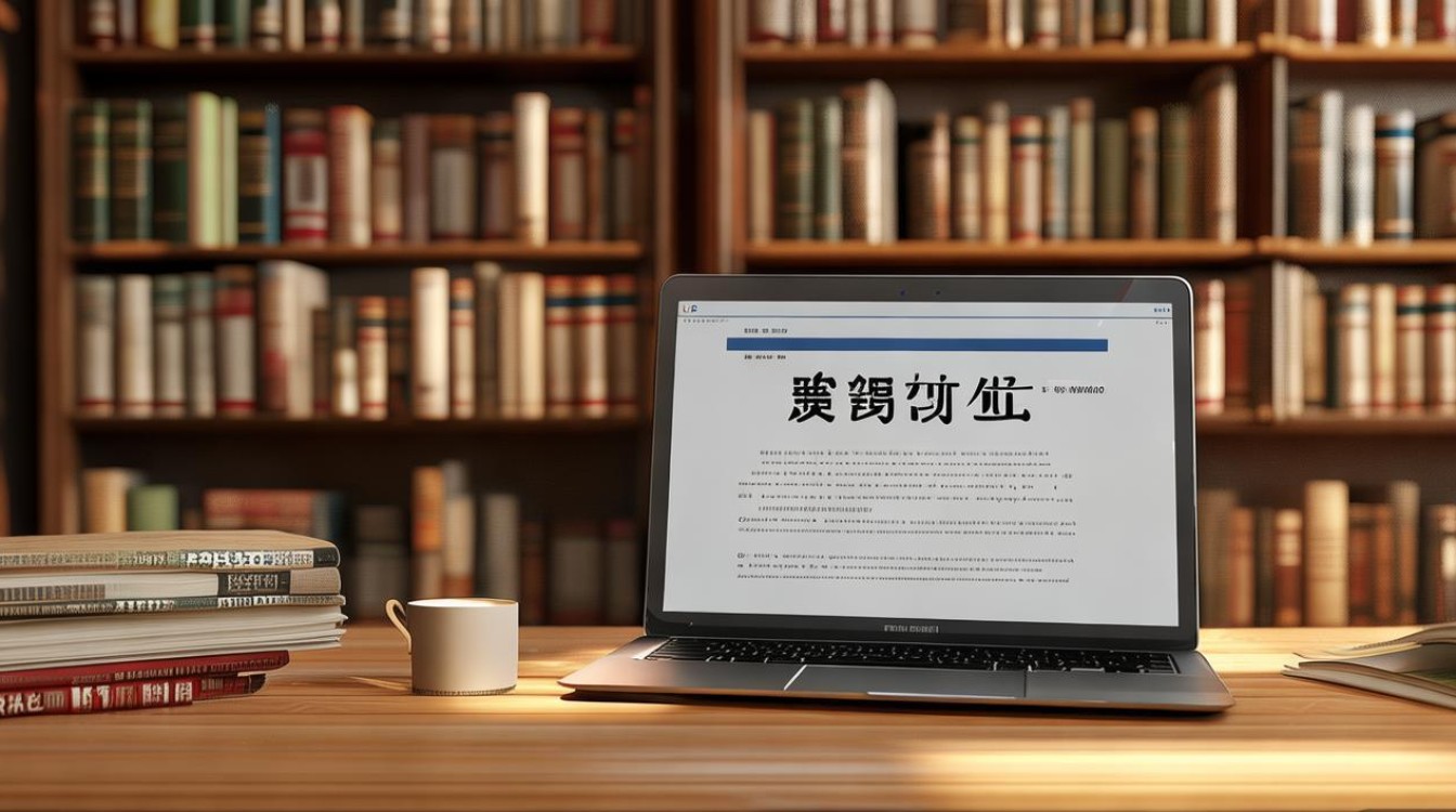 托福作文延伸家