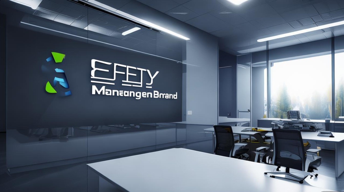 安全教育管理品牌