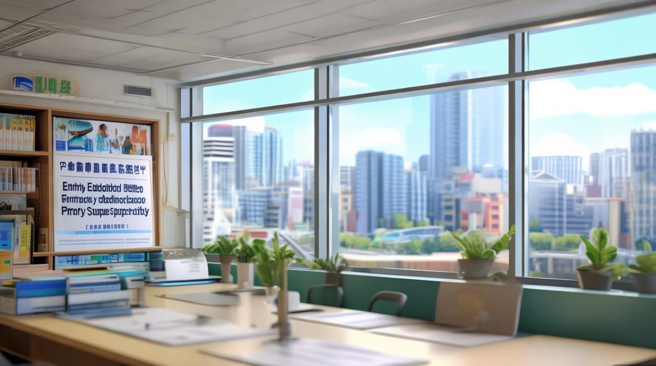 锦江区教育幼升小政策