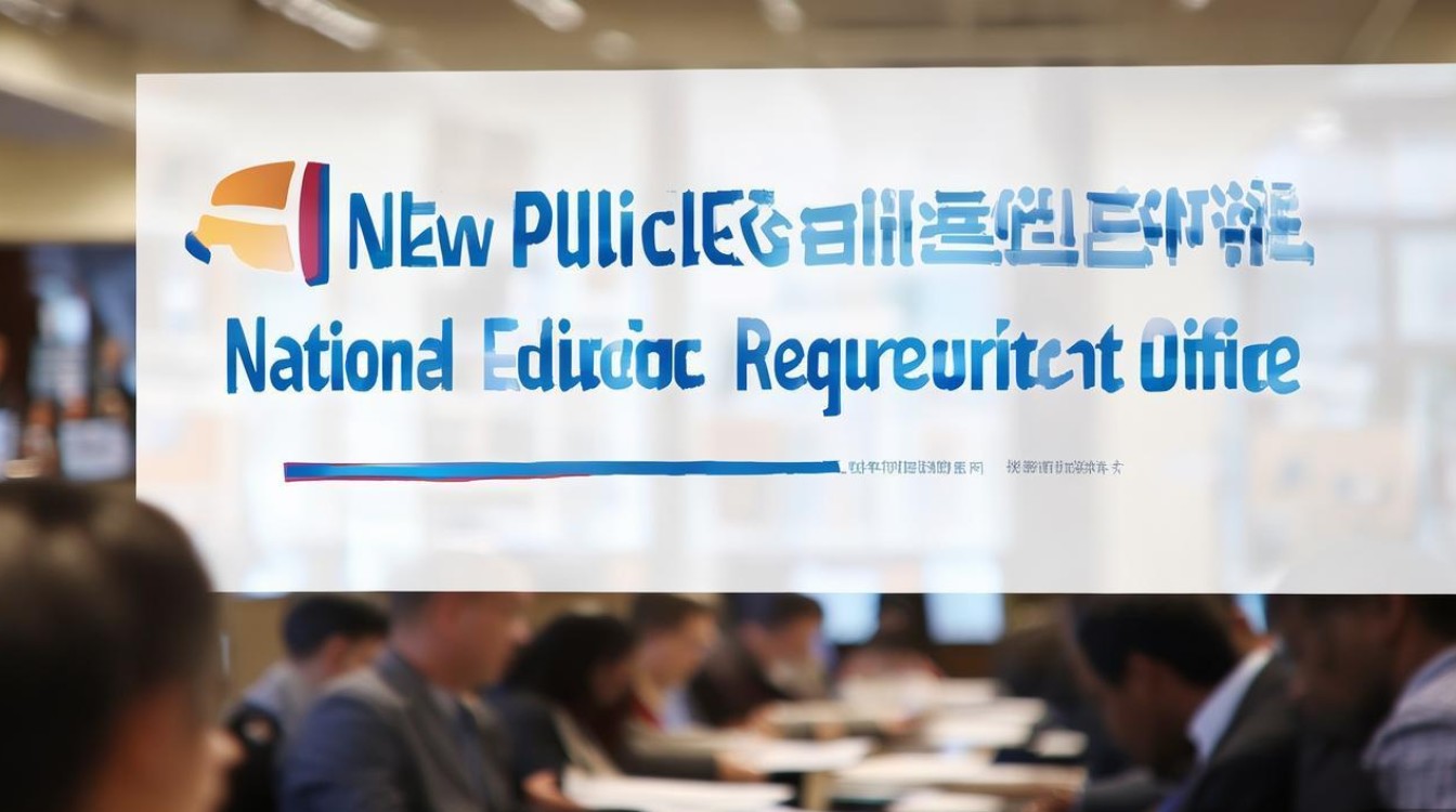 国家教育招生办定政策