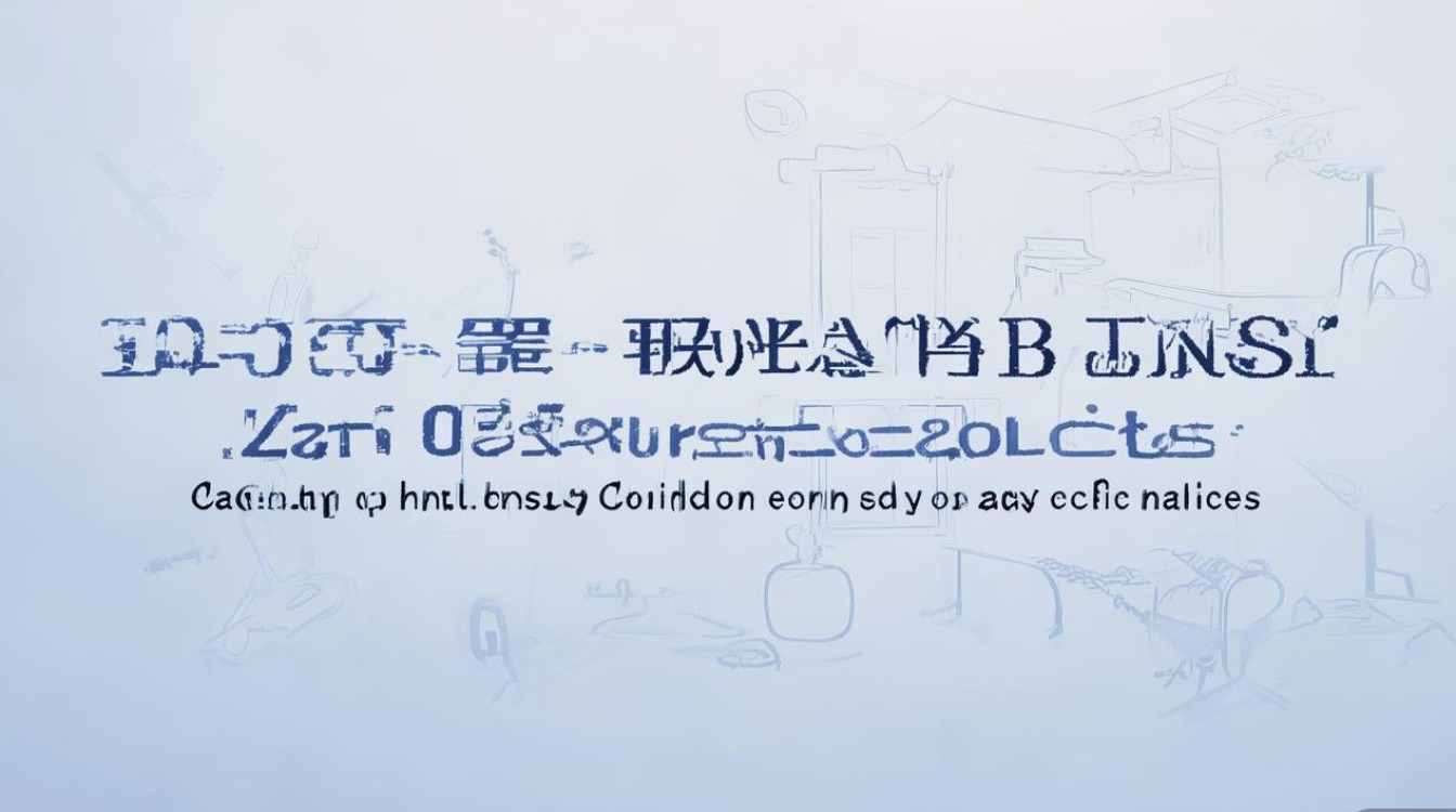 长春学前教育最新政策