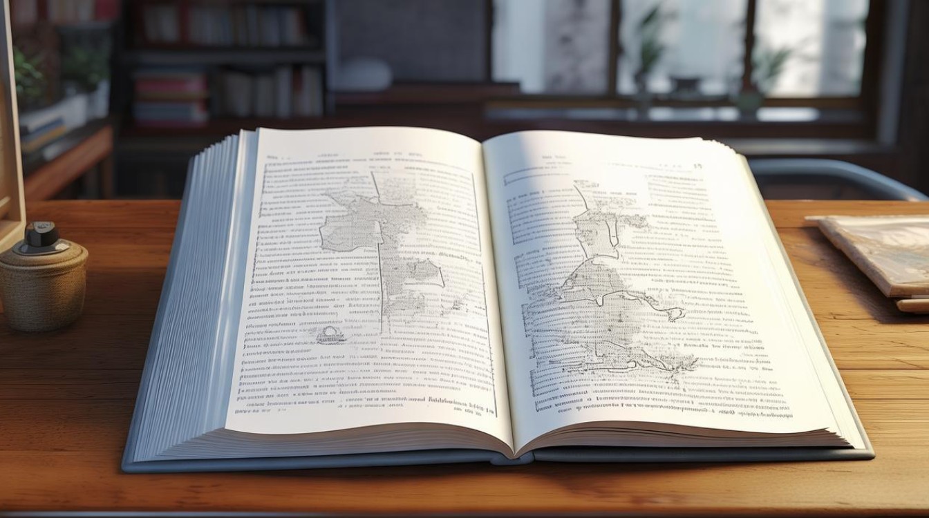 作文的评分原则