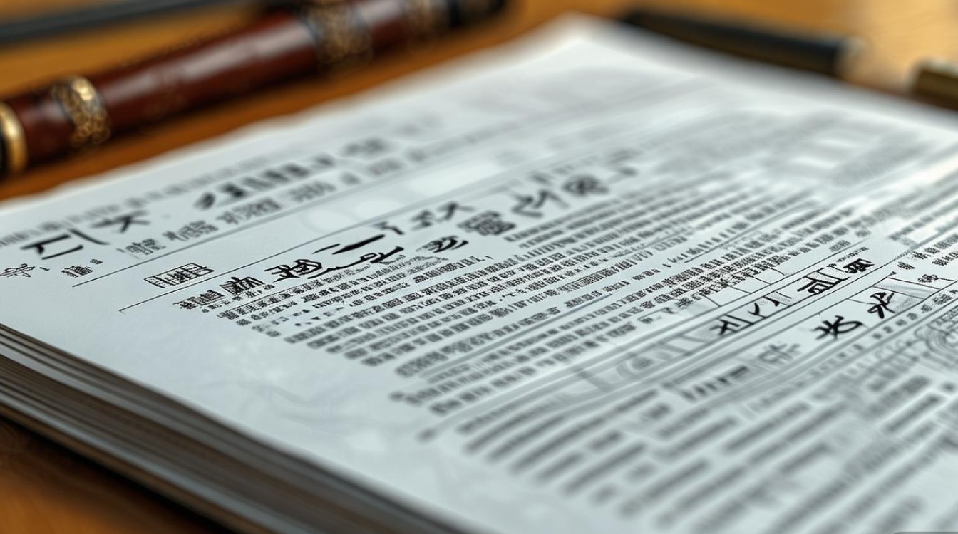 第二类双语教育政策