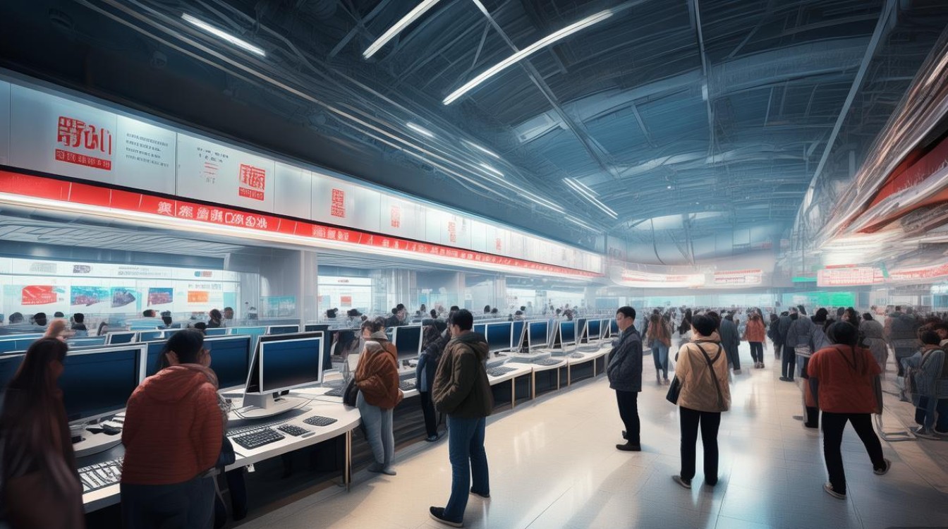 徐州_安全教育平台