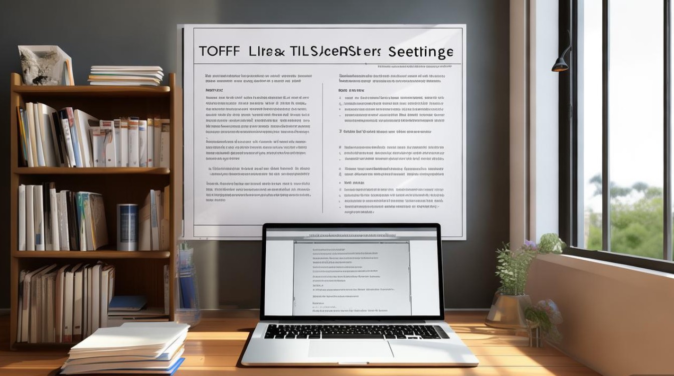 托福口语20和雅思口语