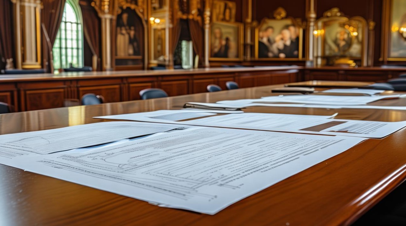 教育部建设金课的政策