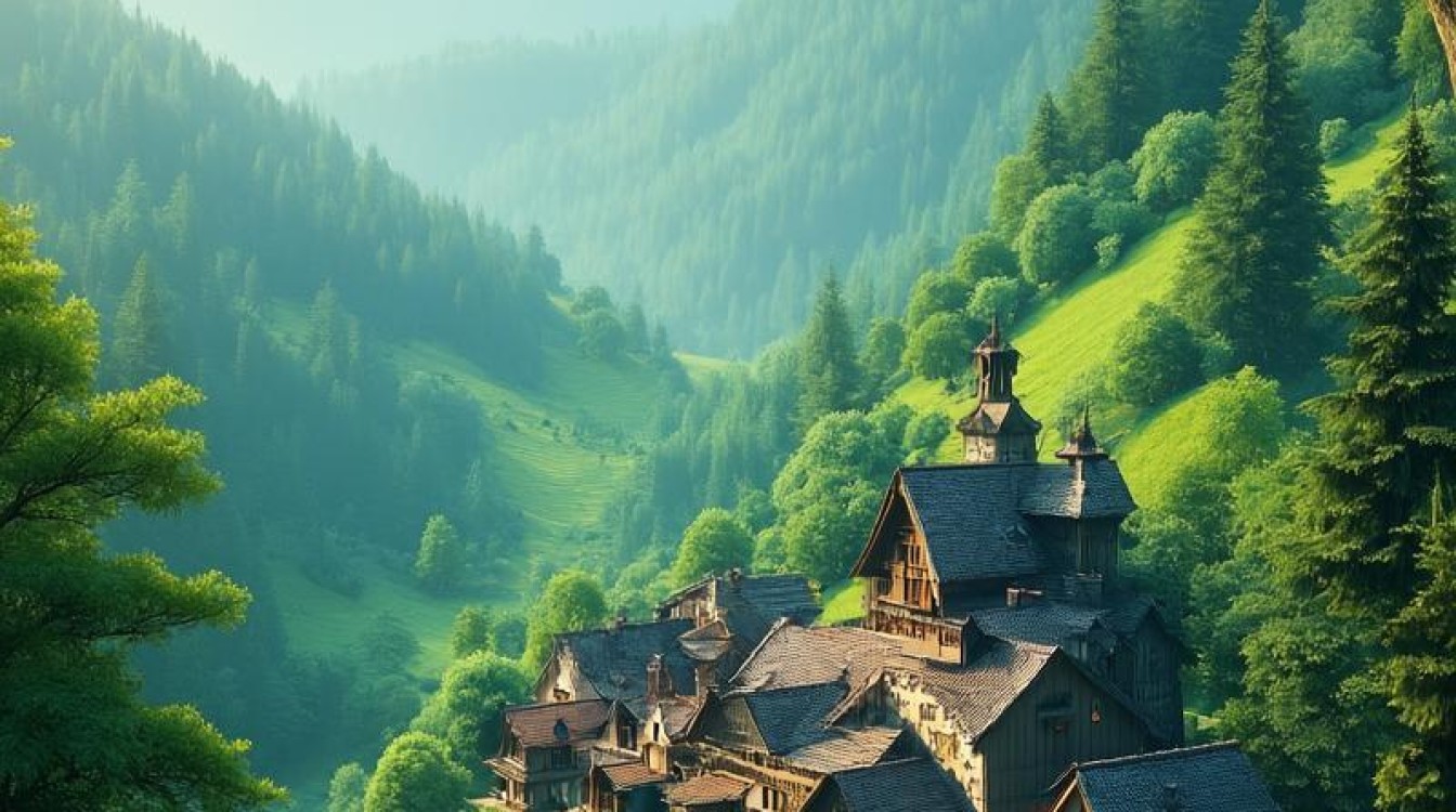 竹子做竹子作文 竹子做竹子作文