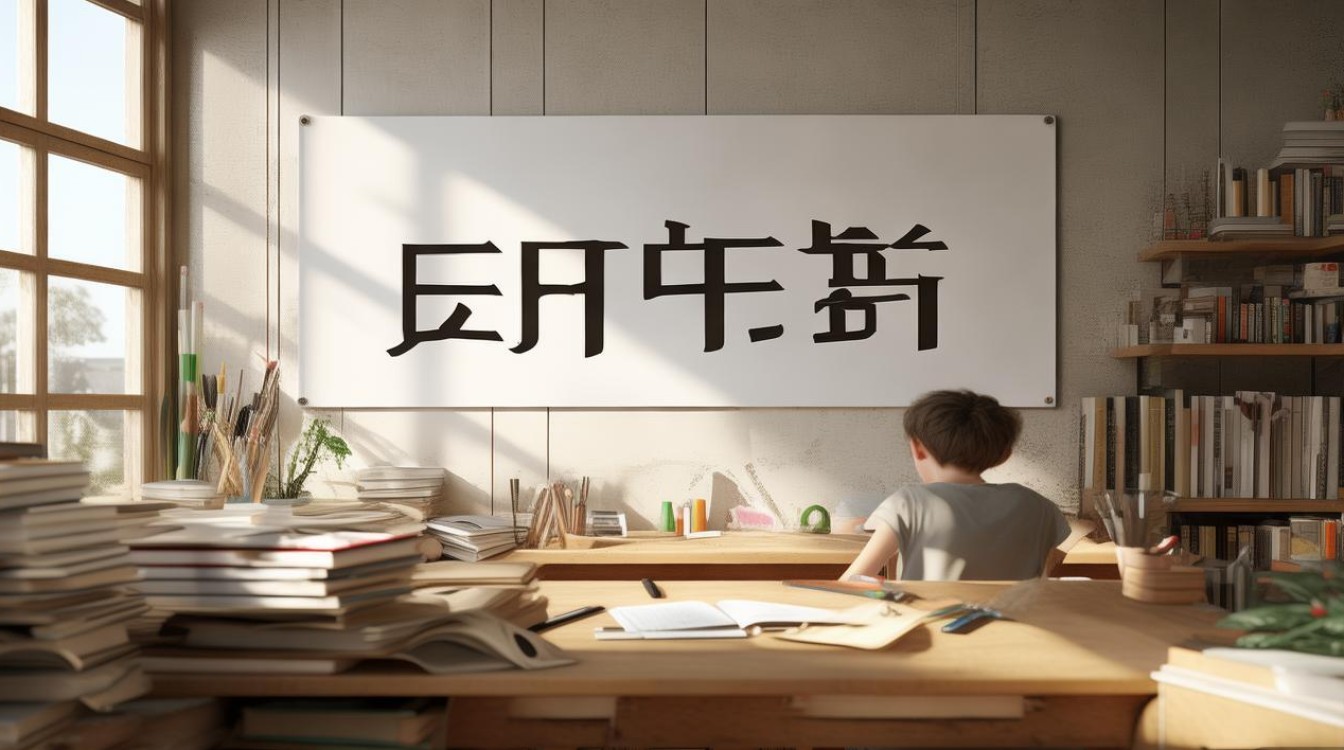 雅思小作文多久