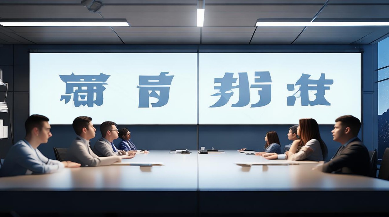 月安全教育总结