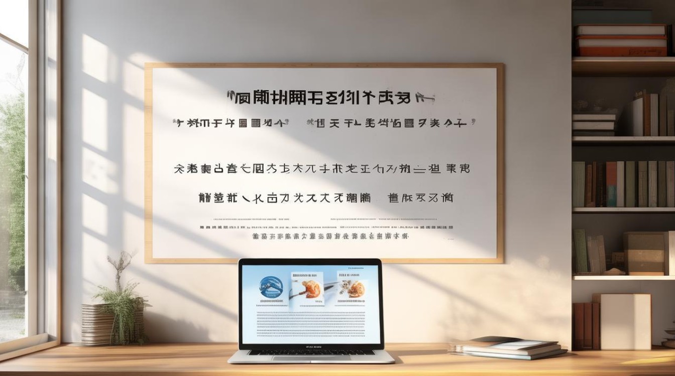 托福口语23影响申请吗