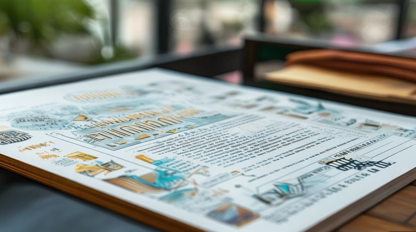 沧州新华区教育局政策 沧州新华区教育局政策