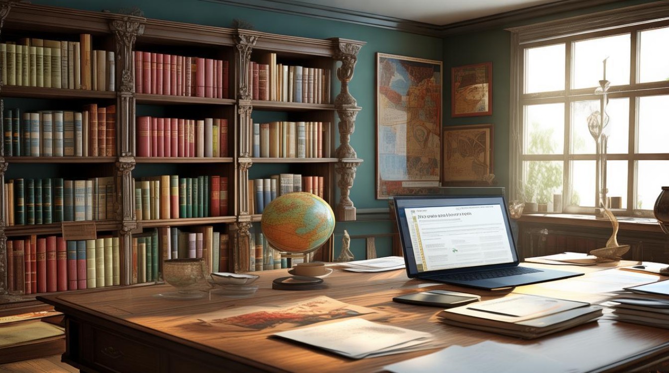 媒体雅思大作文