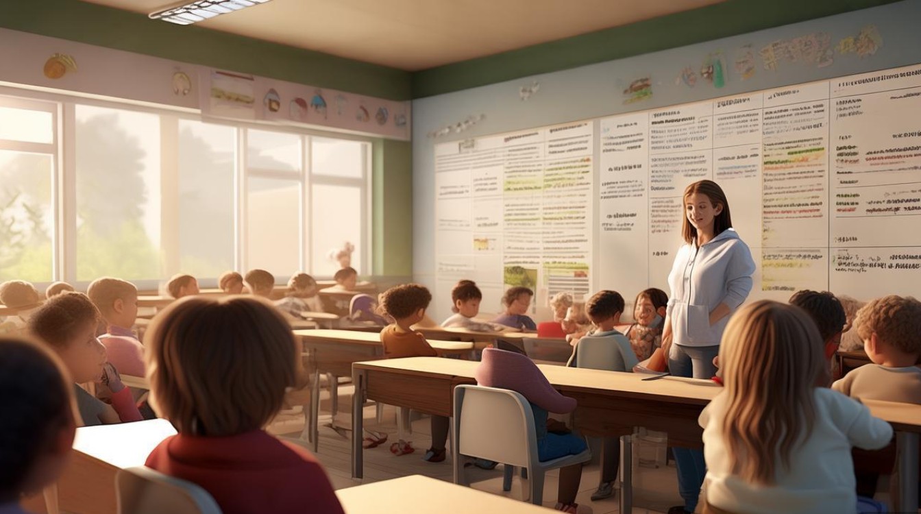 义务教育阶段惠民政策