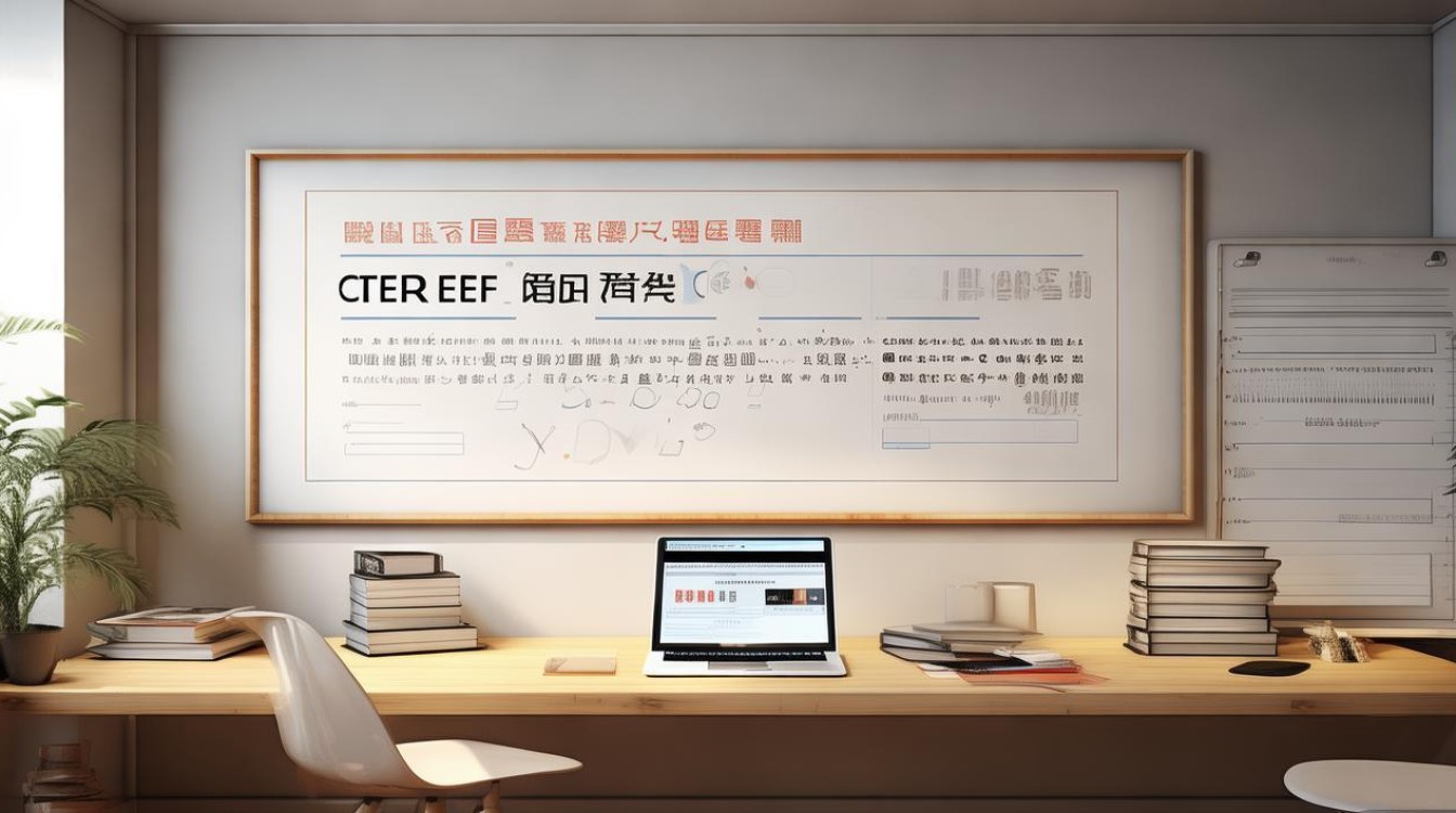 托福口语3456怎么练