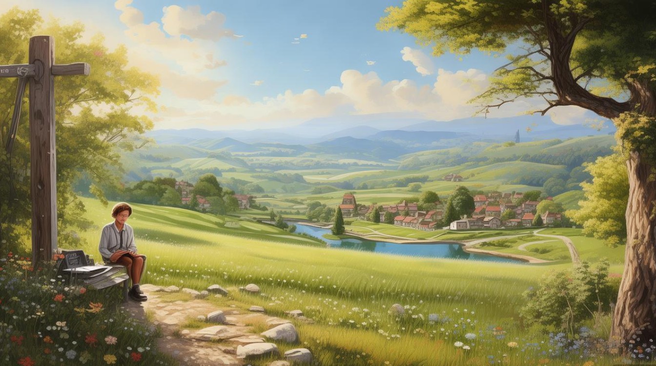 sat作文不写 sat作文不写