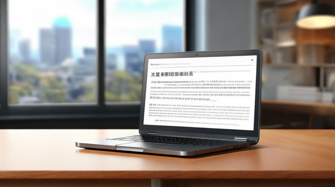 托福小作文积分