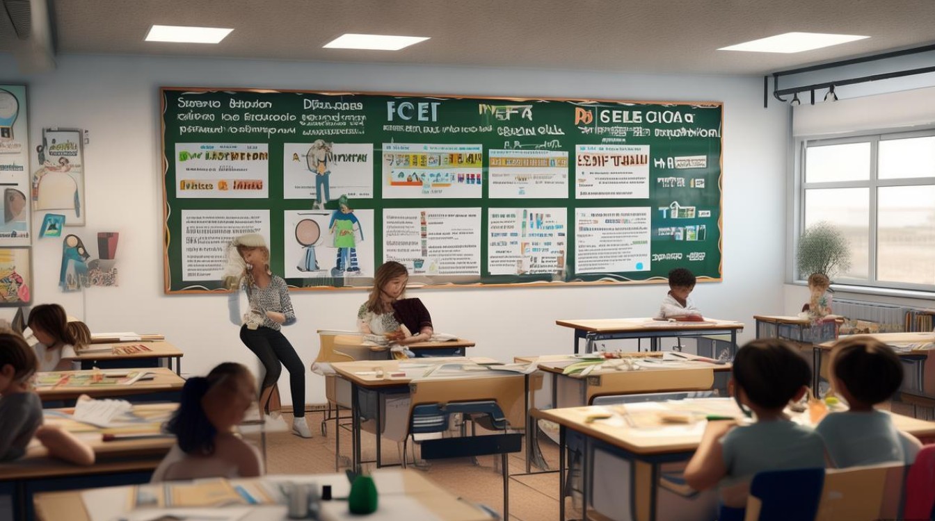 特殊教育法制政策的完善