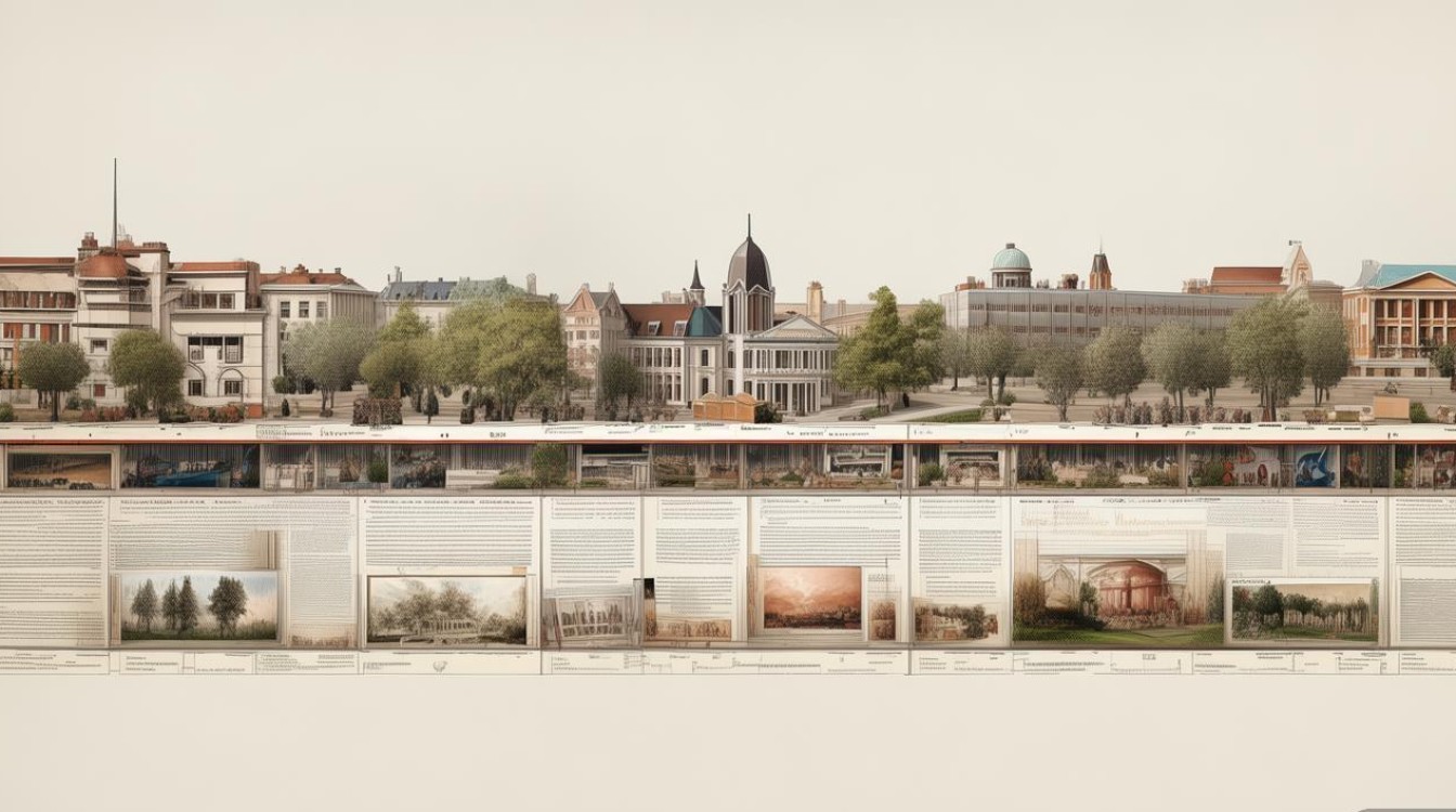 美国学前教育政策的演进