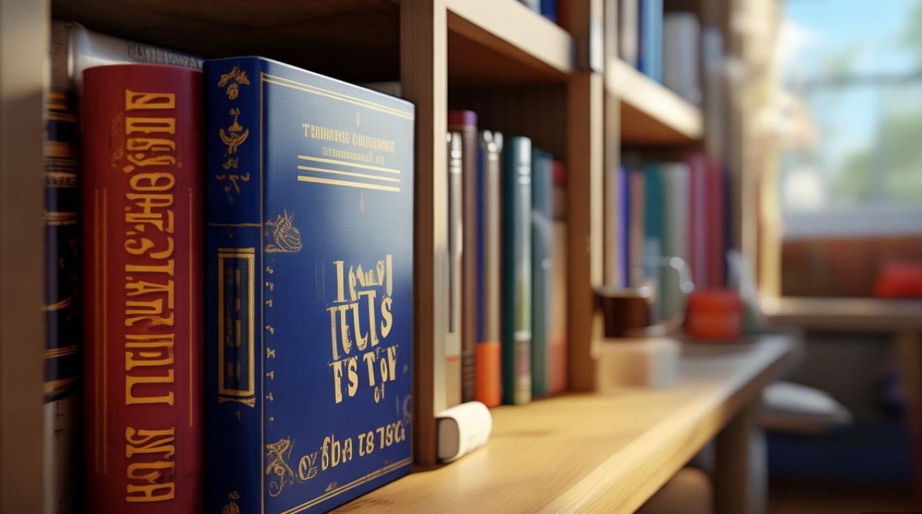 转基因雅思作文