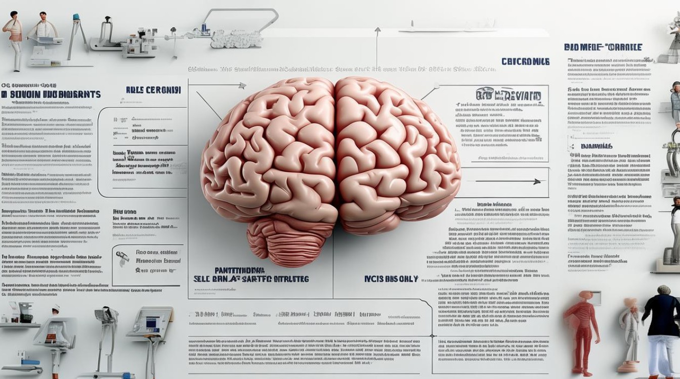 脑梗的护理常识是什么