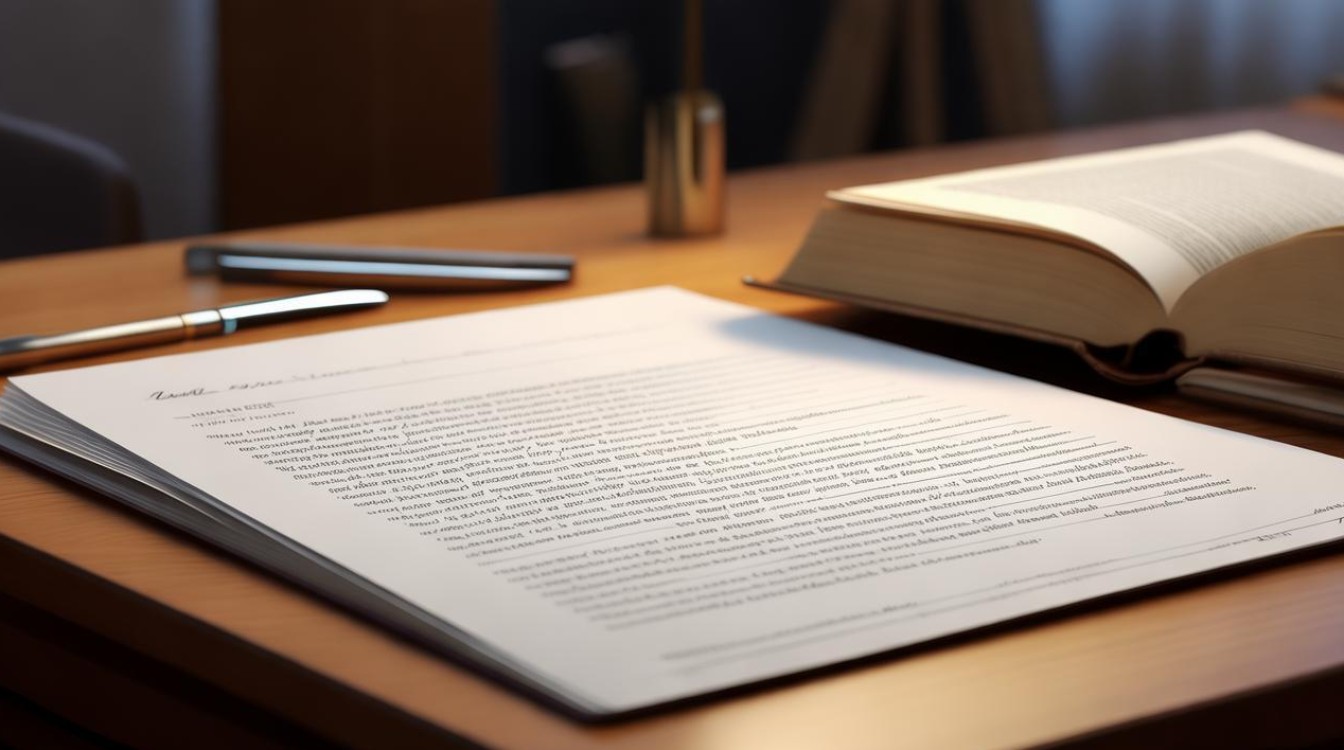 托福作文未完篇 托福作文未完篇