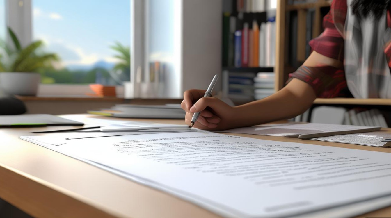 托福口语task1题目